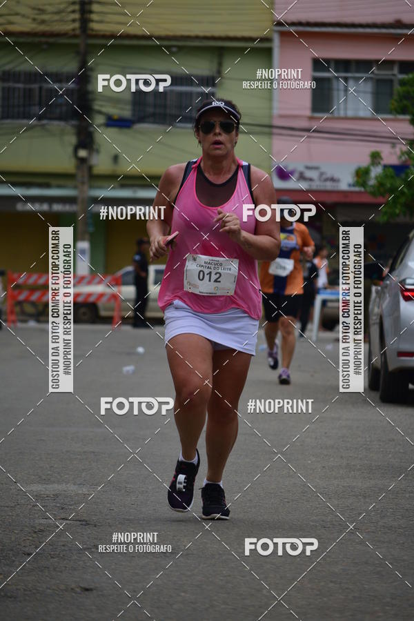 Buy your photos of the event1 Corrida Macuco Capital do Leite on Fotop