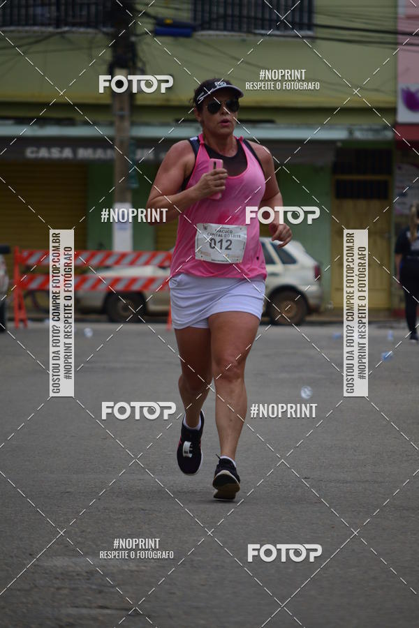 Buy your photos of the event1 Corrida Macuco Capital do Leite on Fotop