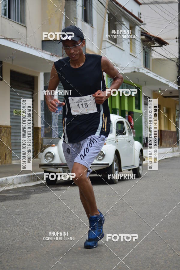 Buy your photos of the event1 Corrida Macuco Capital do Leite on Fotop