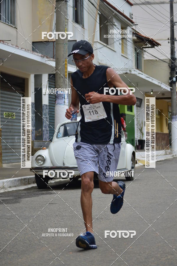 Buy your photos of the event1 Corrida Macuco Capital do Leite on Fotop