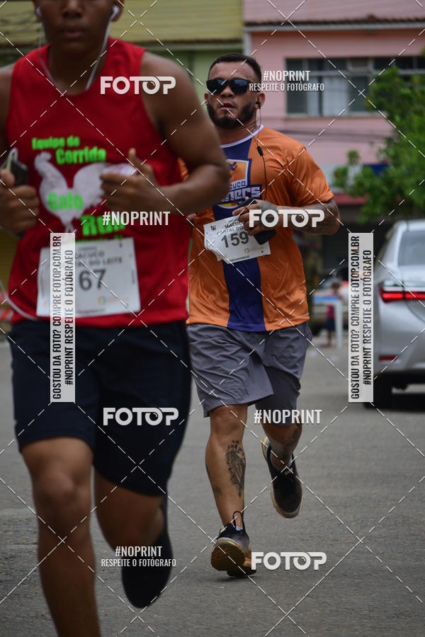 Buy your photos of the event1 Corrida Macuco Capital do Leite on Fotop