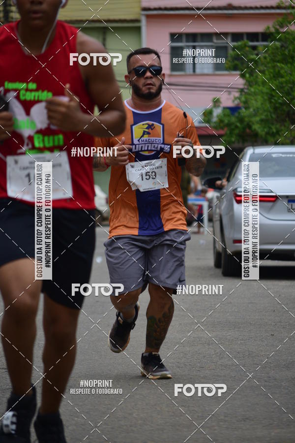 Buy your photos of the event1 Corrida Macuco Capital do Leite on Fotop