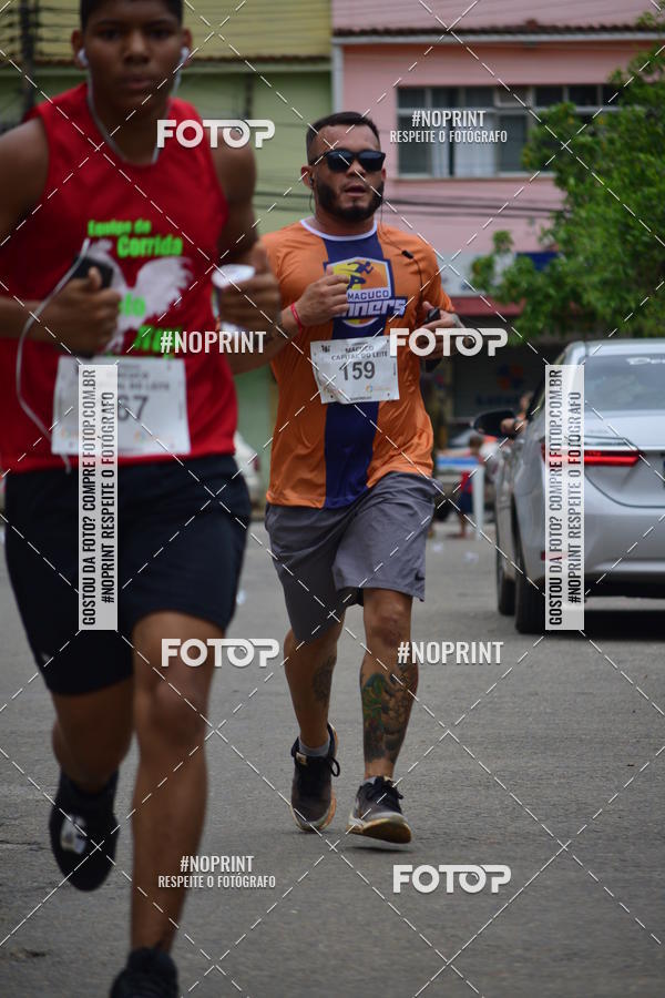Buy your photos of the event1 Corrida Macuco Capital do Leite on Fotop