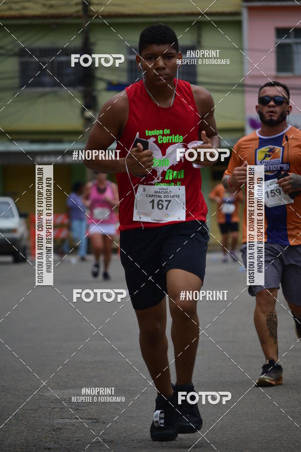 Buy your photos of the event1 Corrida Macuco Capital do Leite on Fotop