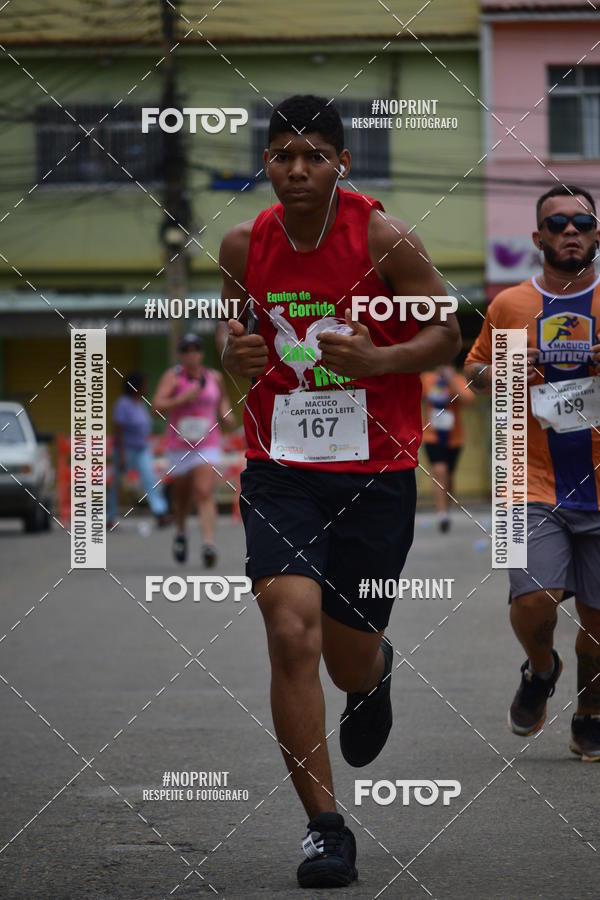 Buy your photos of the event1 Corrida Macuco Capital do Leite on Fotop