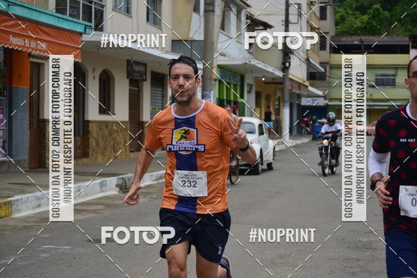 Buy your photos of the event1 Corrida Macuco Capital do Leite on Fotop
