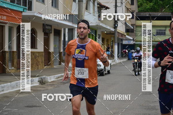 Buy your photos of the event1 Corrida Macuco Capital do Leite on Fotop