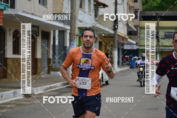 Buy your photos of the event1 Corrida Macuco Capital do Leite on Fotop