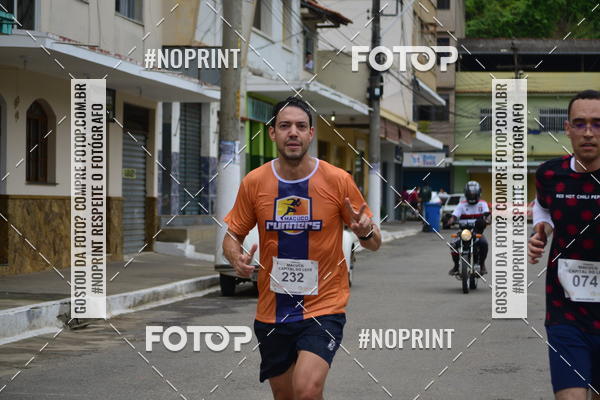 Buy your photos of the event1 Corrida Macuco Capital do Leite on Fotop