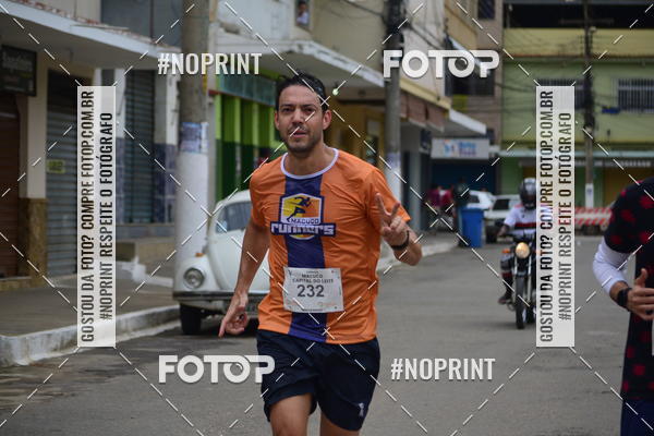 Buy your photos of the event1 Corrida Macuco Capital do Leite on Fotop