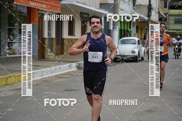 Buy your photos of the event1 Corrida Macuco Capital do Leite on Fotop
