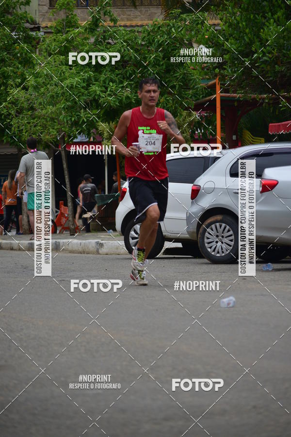 Buy your photos of the event1 Corrida Macuco Capital do Leite on Fotop