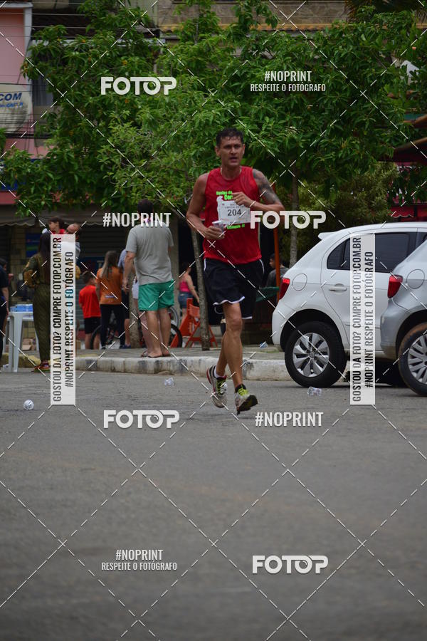 Buy your photos of the event1 Corrida Macuco Capital do Leite on Fotop