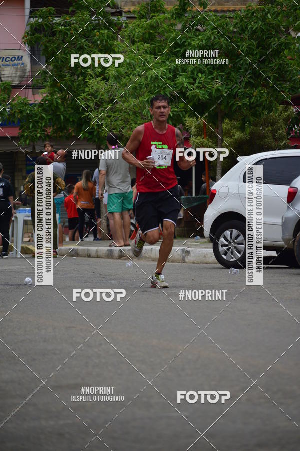 Buy your photos of the event1 Corrida Macuco Capital do Leite on Fotop