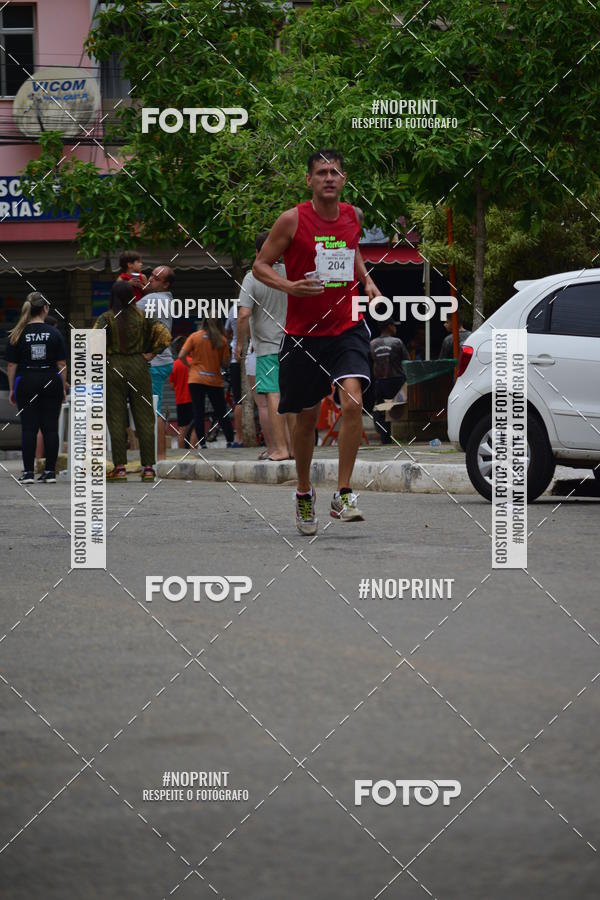 Buy your photos of the event1 Corrida Macuco Capital do Leite on Fotop