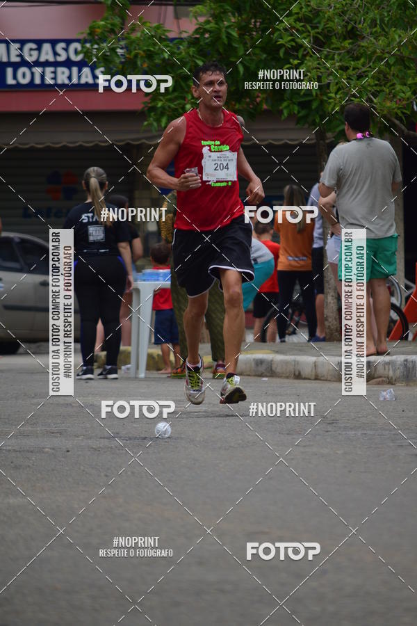 Compra tus fotos del evento1 Corrida Macuco Capital do Leite En Fotop
