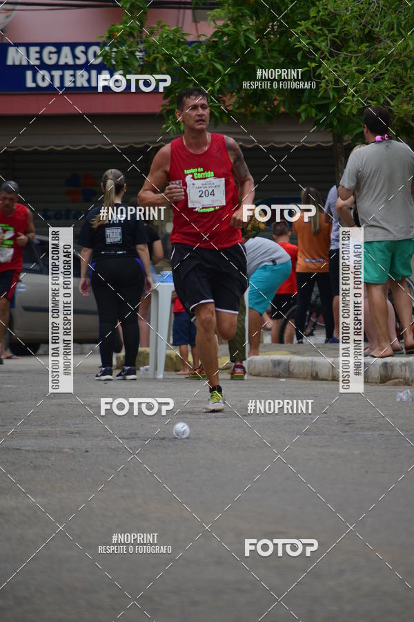 Compra tus fotos del evento1 Corrida Macuco Capital do Leite En Fotop