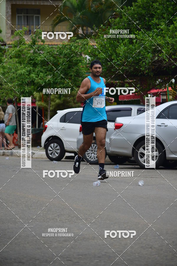 Compra tus fotos del evento1 Corrida Macuco Capital do Leite En Fotop