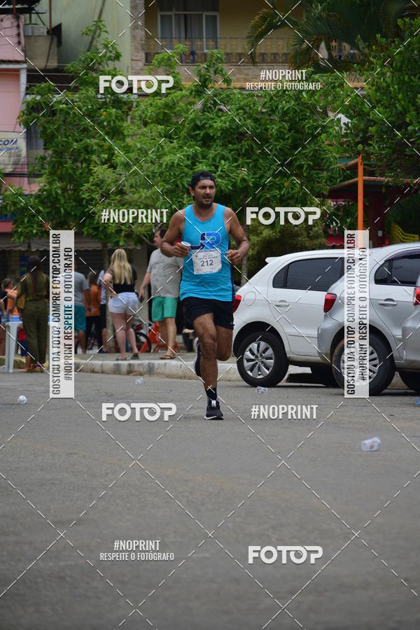 Compra tus fotos del evento1 Corrida Macuco Capital do Leite En Fotop