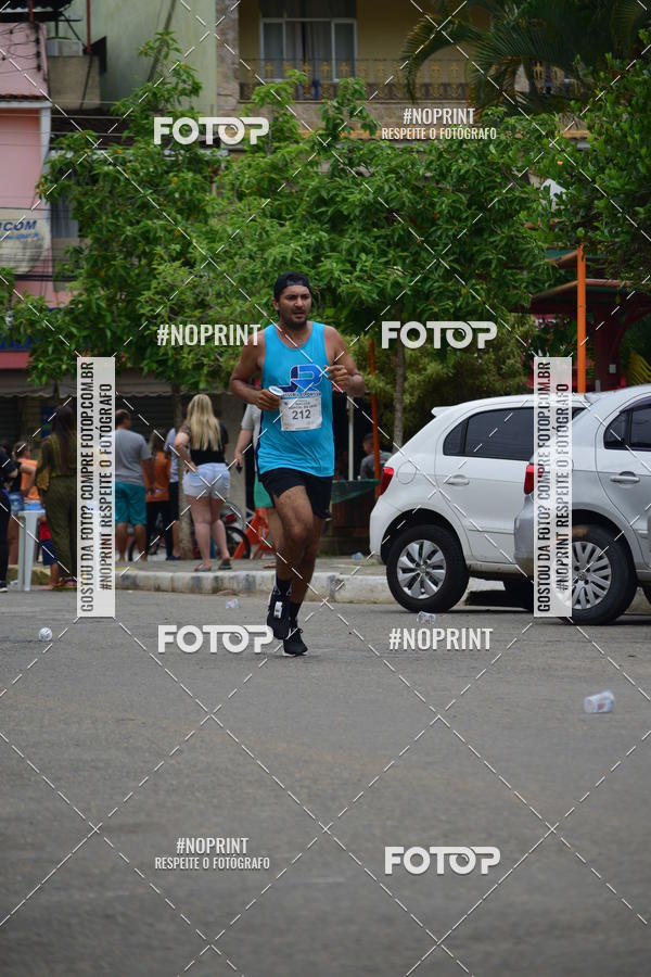 Compra tus fotos del evento1 Corrida Macuco Capital do Leite En Fotop