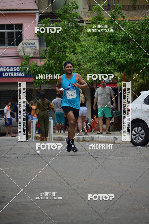 Compra tus fotos del evento1 Corrida Macuco Capital do Leite En Fotop