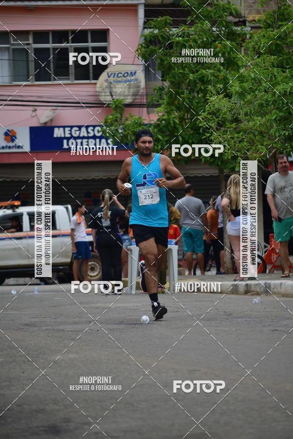 Compra tus fotos del evento1 Corrida Macuco Capital do Leite En Fotop