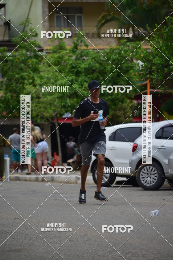 Compra tus fotos del evento1 Corrida Macuco Capital do Leite En Fotop