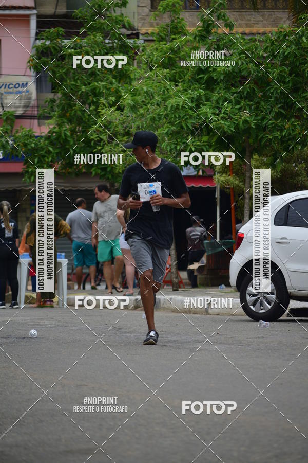 Compra tus fotos del evento1 Corrida Macuco Capital do Leite En Fotop