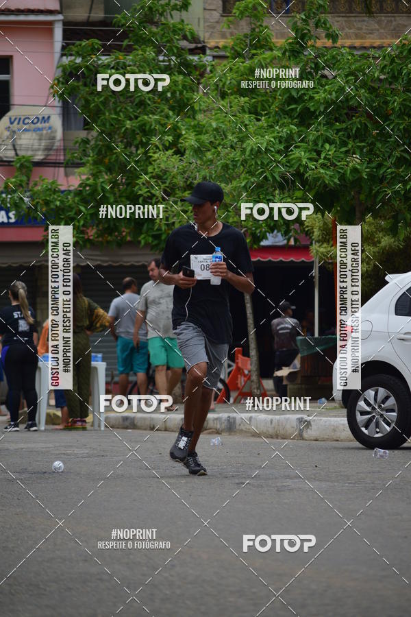 Compra tus fotos del evento1 Corrida Macuco Capital do Leite En Fotop