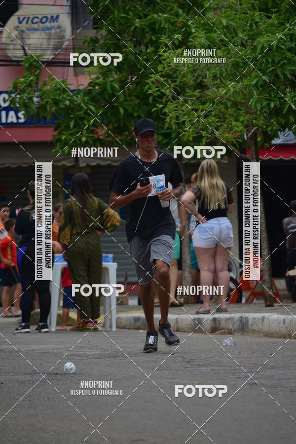 Compra tus fotos del evento1 Corrida Macuco Capital do Leite En Fotop