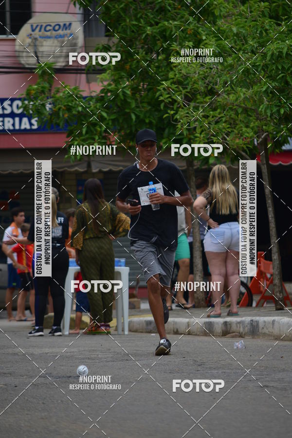 Compra tus fotos del evento1 Corrida Macuco Capital do Leite En Fotop