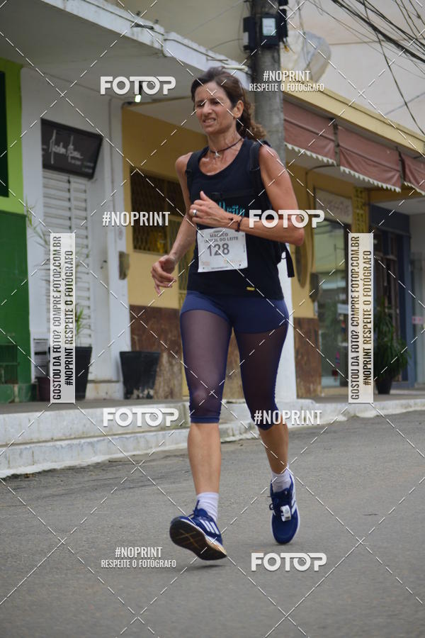 Compra tus fotos del evento1 Corrida Macuco Capital do Leite En Fotop