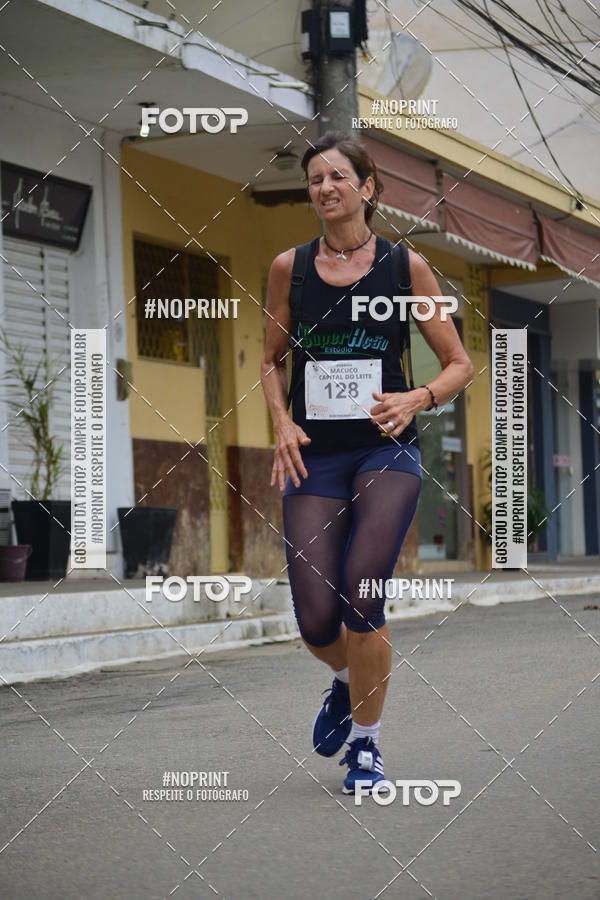 Compra tus fotos del evento1 Corrida Macuco Capital do Leite En Fotop