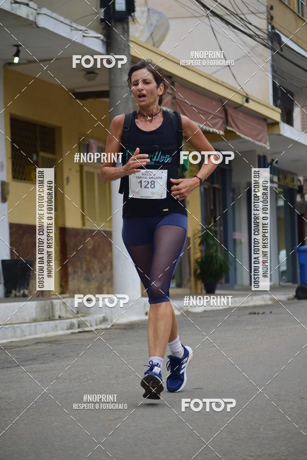 Compra tus fotos del evento1 Corrida Macuco Capital do Leite En Fotop