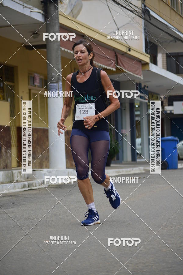 Buy your photos of the event1 Corrida Macuco Capital do Leite on Fotop
