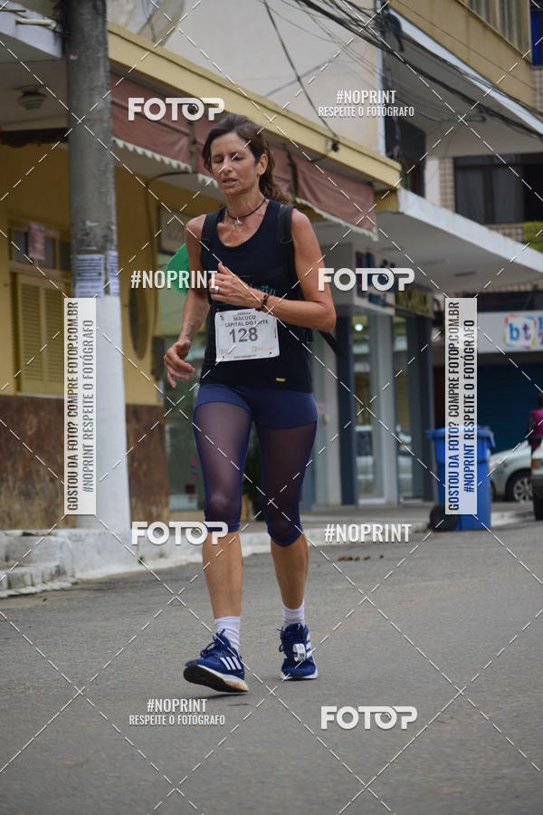 Buy your photos of the event1 Corrida Macuco Capital do Leite on Fotop