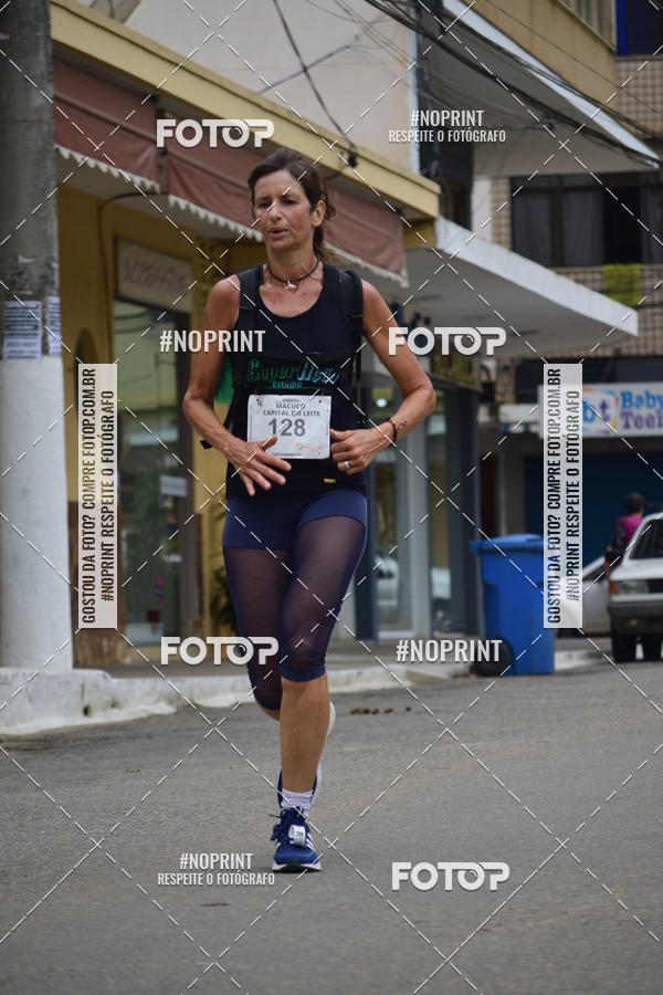 Buy your photos of the event1 Corrida Macuco Capital do Leite on Fotop