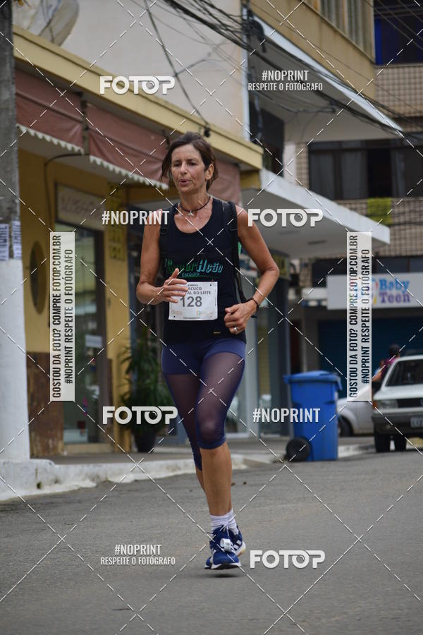 Buy your photos of the event1 Corrida Macuco Capital do Leite on Fotop