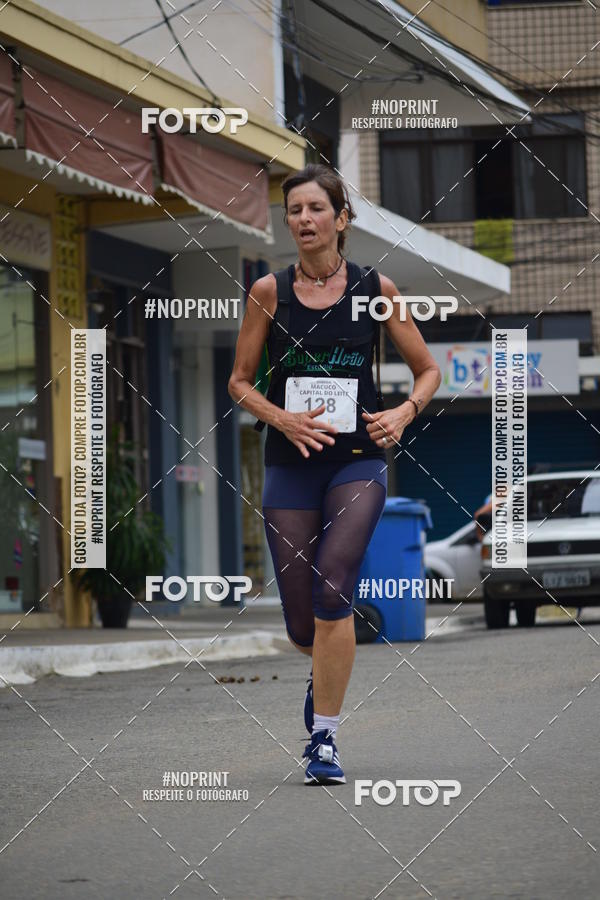 Buy your photos of the event1 Corrida Macuco Capital do Leite on Fotop