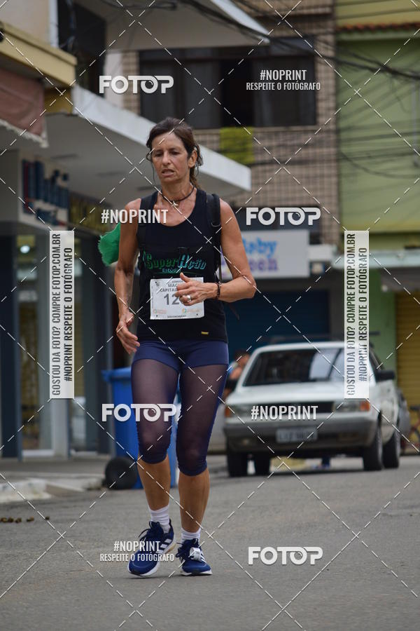 Buy your photos of the event1 Corrida Macuco Capital do Leite on Fotop