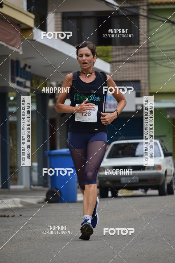 Buy your photos of the event1 Corrida Macuco Capital do Leite on Fotop