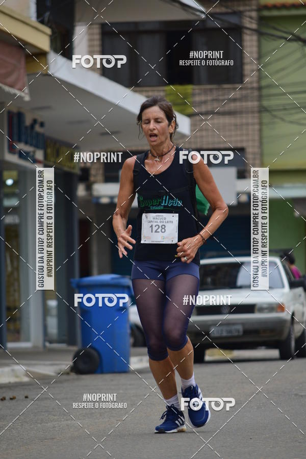 Buy your photos of the event1 Corrida Macuco Capital do Leite on Fotop