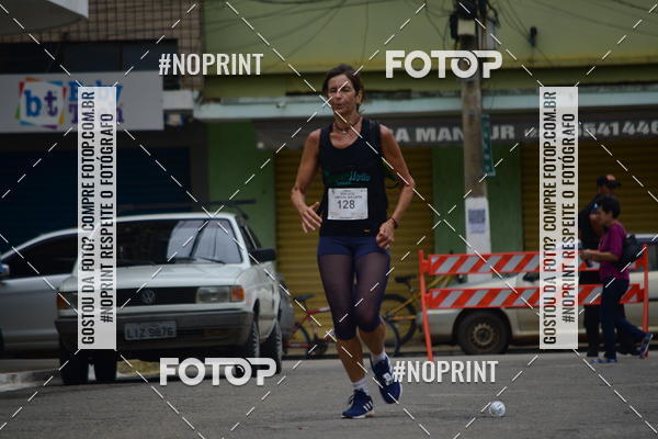 Buy your photos of the event1 Corrida Macuco Capital do Leite on Fotop
