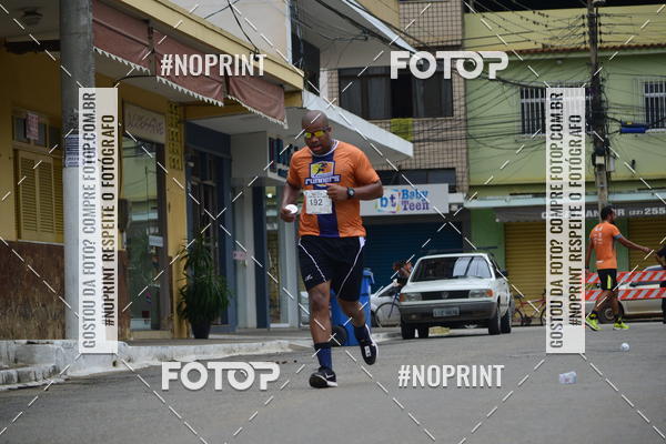 Buy your photos of the event1 Corrida Macuco Capital do Leite on Fotop