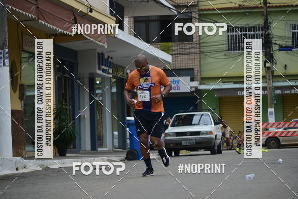 Buy your photos of the event1 Corrida Macuco Capital do Leite on Fotop