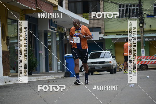 Buy your photos of the event1 Corrida Macuco Capital do Leite on Fotop