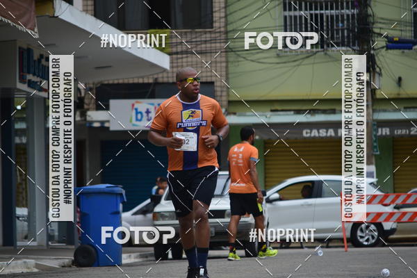 Buy your photos of the event1 Corrida Macuco Capital do Leite on Fotop