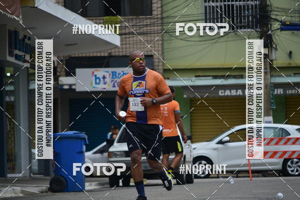 Achetez vos photos de l'vnement1 Corrida Macuco Capital do Leite sur Fotop