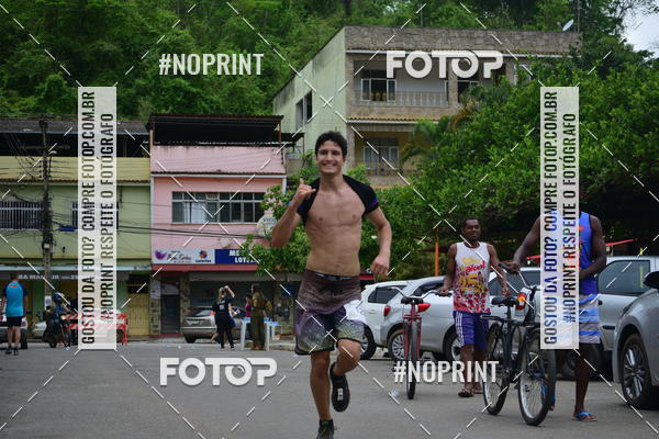 Achetez vos photos de l'vnement1 Corrida Macuco Capital do Leite sur Fotop