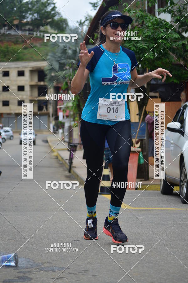 Achetez vos photos de l'vnement1 Corrida Macuco Capital do Leite sur Fotop